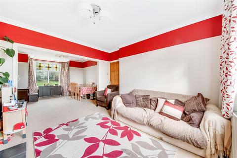 3 bedroom semi-detached house for sale - Ardsley Road, Worsbrough, Barnsley
