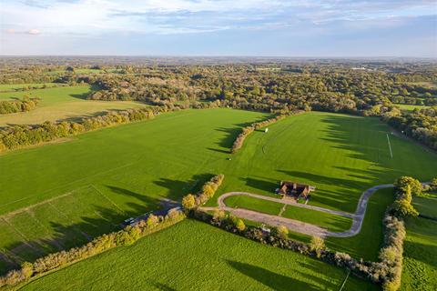 Land for sale, Ewhurst, Surrey