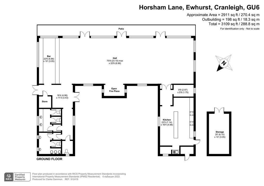 Clubhouse floorplan.jpg