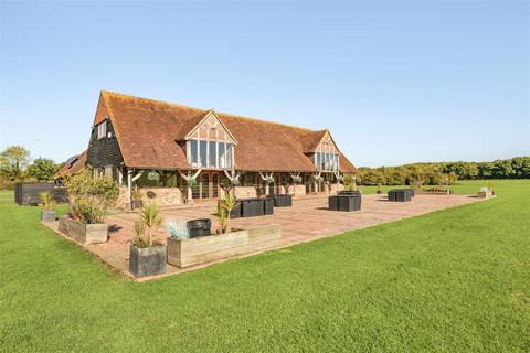 Land for sale, Ewhurst, Surrey