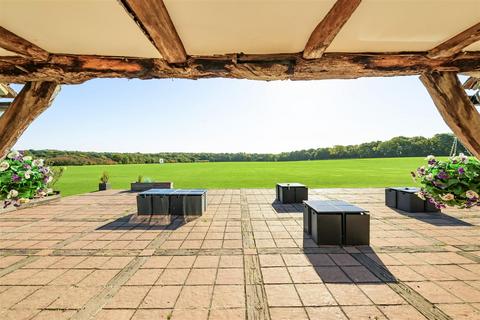 Land for sale, Ewhurst, Surrey