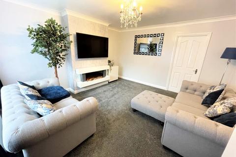 24 Clavering Road, Hartlepool, TS27 3PQ