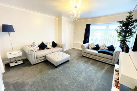 24 Clavering Road, Hartlepool, TS27 3PQ