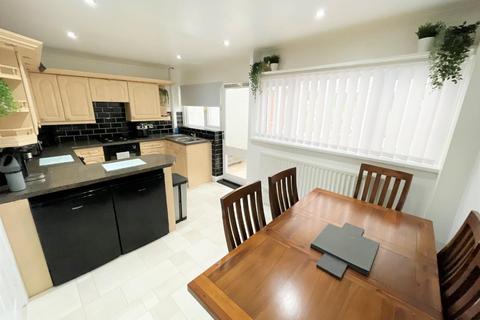 24 Clavering Road, Hartlepool, TS27 3PQ