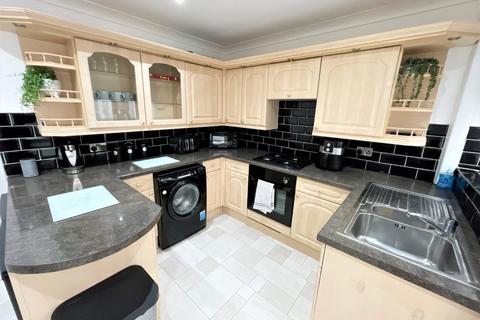 24 Clavering Road, Hartlepool, TS27 3PQ