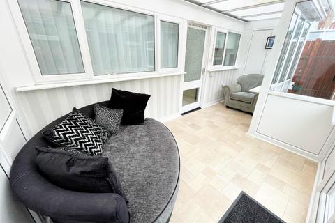 24 Clavering Road, Hartlepool, TS27 3PQ