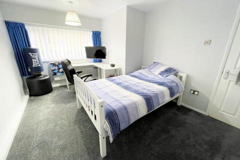 24 Clavering Road, Hartlepool, TS27 3PQ