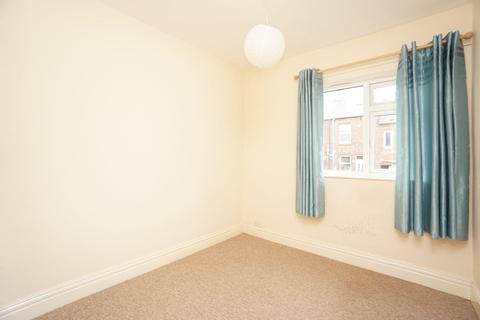 3 bedroom house to rent - Fulmer Road, Sheffield