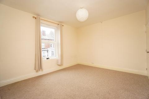 3 bedroom house to rent - Fulmer Road, Sheffield