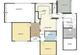 47 Westerlands