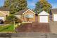DJI 0022 Externals front garden copy.jpg
