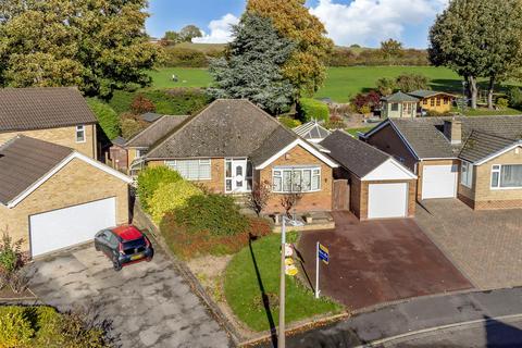47 Westerlands, Stapleford, Nottingham, NG9 7JE