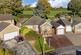 DJI 0025 Externals front garden copy.jpg