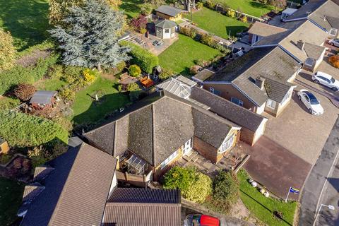 47 Westerlands, Stapleford, Nottingham, NG9 7JE