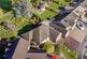 DJI 0026 Externals front garden copy.jpg