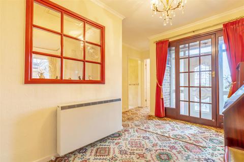 47 Westerlands, Stapleford, Nottingham, NG9 7JE