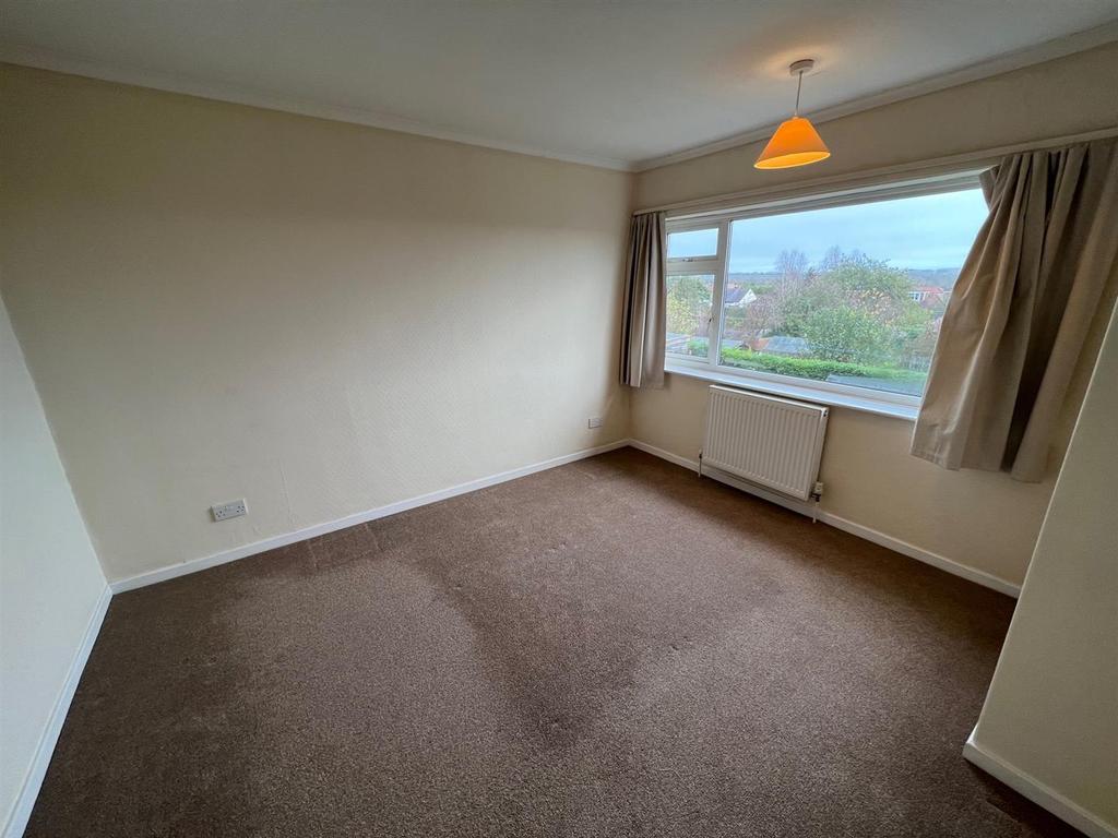 Bedroom.jpg