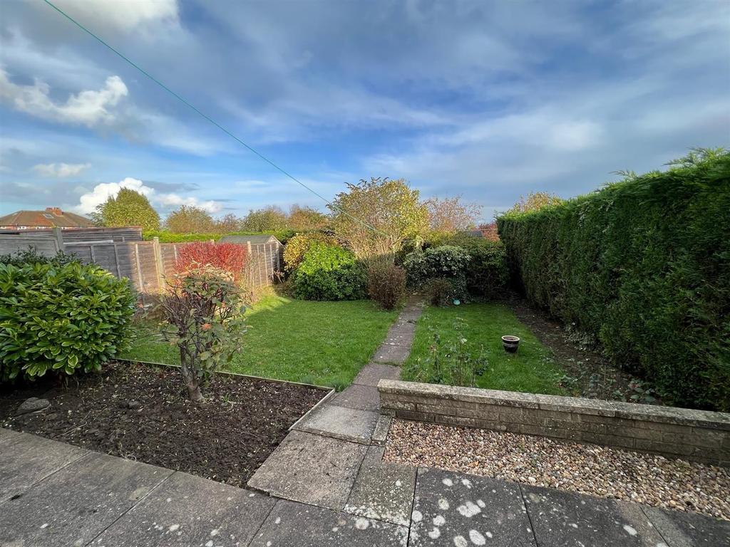 Garden.jpg