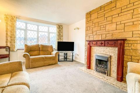 17 Arthingworth Close, Binley, Coventry, CV3 2HQ