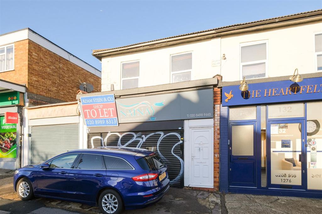 130b snakes lane east-17.JPG