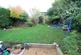 Garden.JPG