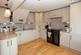 Kitchen 2.JPG