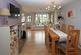 Dining area 2.JPG