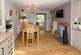 Dining area.JPG