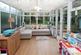Conservatory.JPG
