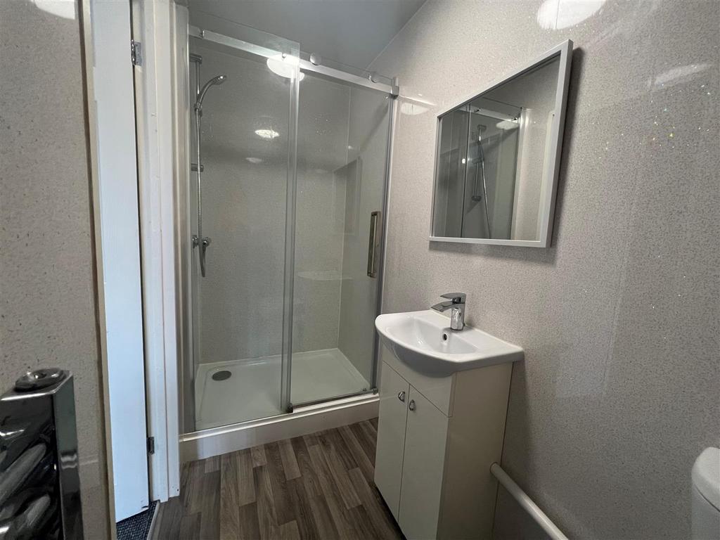 Cranbrook Avenue, Hull 1 bed in a house share to rent £520 pcm (£120 pw)