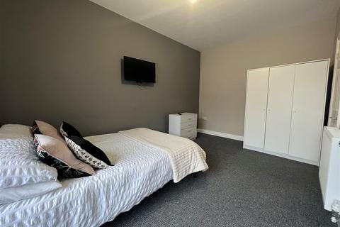 1 bedroom in a house share to rent - Cranbrook Avenue, Hull