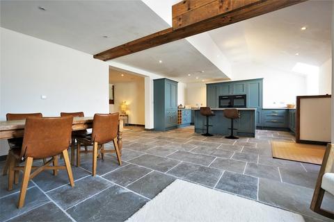 4 bedroom barn conversion for sale - Broughton Beck, Ulverston