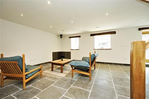 4 bedroom barn conversion for sale - Broughton Beck, Ulverston