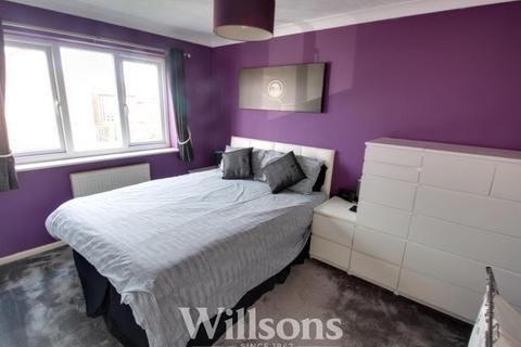 3 bedroom detached house for sale, Holland Drive, Skegness