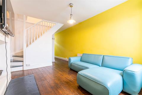 3 bedroom terraced house to rent - £95pppw - Malcolm Street, Heaton, NE6