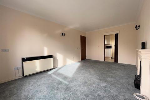 2 bedroom retirement property for sale - Parklands Court, Sketty, Swansea