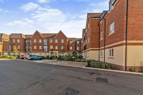 undefined, London Road, Knebworth