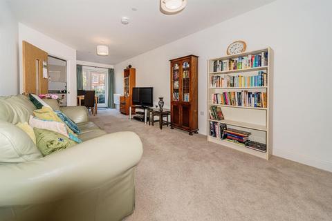 undefined, London Road, Knebworth
