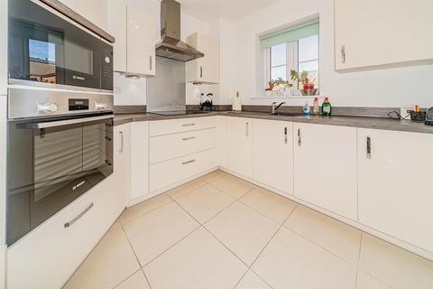 undefined, London Road, Knebworth
