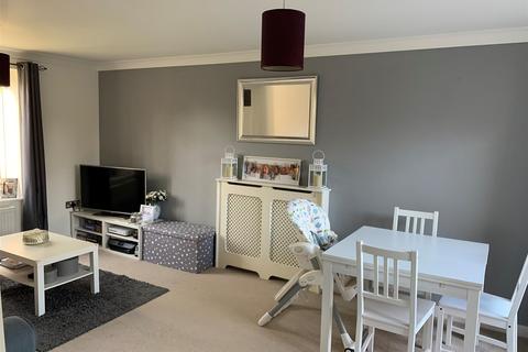 2 bedroom apartment for sale - The Cedars, Reigate, Surrey, Surrey