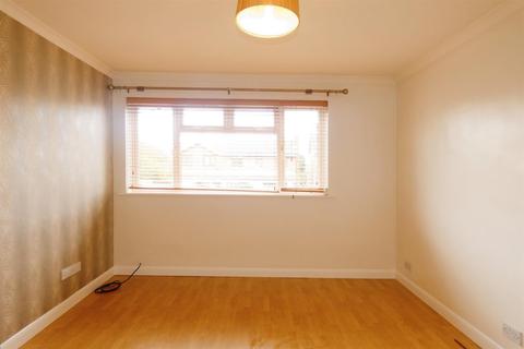 2 bedroom ground floor flat for sale - Hill Hook House, Clarence Road