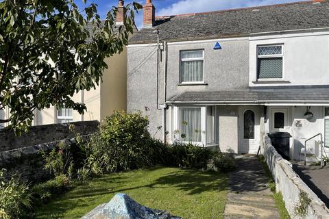 2 bedroom cottage for sale, Par Green, Par