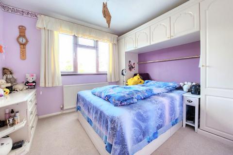 4 bedroom house to rent - Trafalgar Close, Wokingham