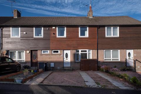 2 bedroom terraced house to rent, Tollohill Place, Kincorth, Aberdeen, AB12