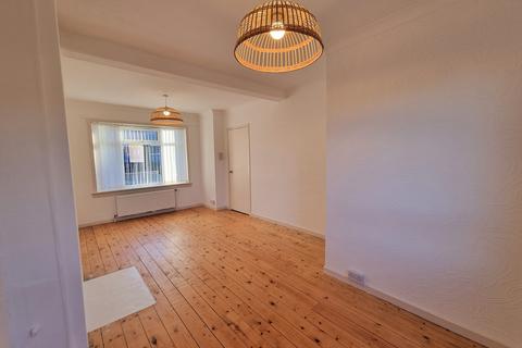 undefined, Tollohill Place, Kincorth, Aberdeen, AB12