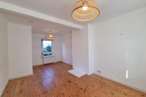 undefined, Tollohill Place, Kincorth, Aberdeen, AB12
