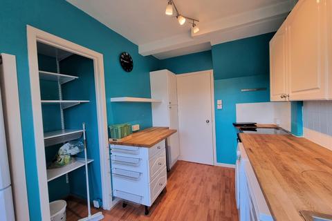 undefined, Tollohill Place, Kincorth, Aberdeen, AB12