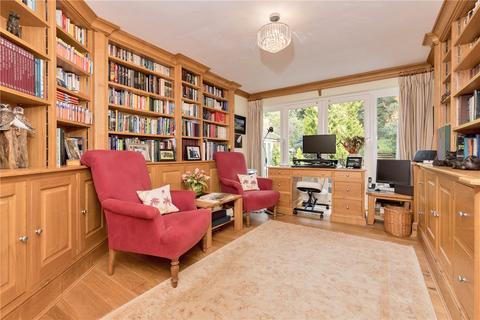 5 bedroom detached house for sale - Tewin Water, Welwyn, Hertfordshire