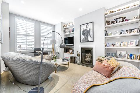 6 bedroom terraced house for sale - Palewell Park, London, SW14