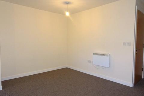 Studio for sale - William Street, Sheffield, South Yorkshire, S10